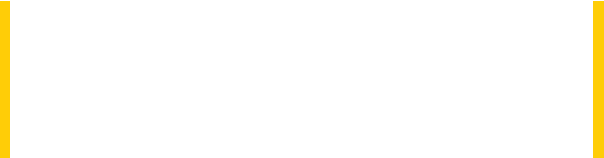 Galois Logo